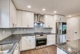 3 Birch Road - Photo 12