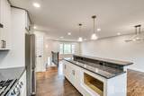 3 Birch Road - Photo 15