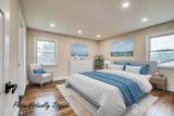 3 Birch Road - Photo 16