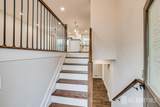 3 Birch Road - Photo 2