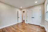 3 Birch Road - Photo 20