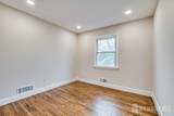 3 Birch Road - Photo 21