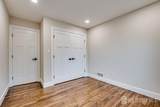 3 Birch Road - Photo 22