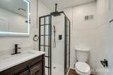 3 Birch Road - Photo 23