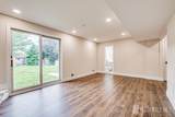 3 Birch Road - Photo 26