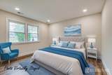 3 Birch Road - Photo 27