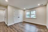 3 Birch Road - Photo 28
