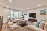 3 Birch Road - Photo 3
