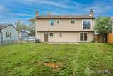 3 Birch Road - Photo 31