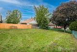 3 Birch Road - Photo 32
