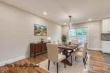 3 Birch Road - Photo 4