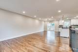 3 Birch Road - Photo 5