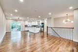 3 Birch Road - Photo 6