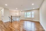 3 Birch Road - Photo 7