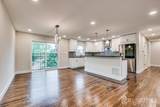 3 Birch Road - Photo 8