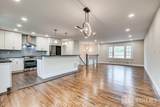 3 Birch Road - Photo 9