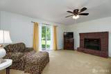 132 Fairfield Road - Photo 10