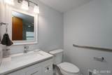 132 Fairfield Road - Photo 11