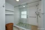 132 Fairfield Road - Photo 12