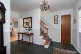 132 Fairfield Road - Photo 13