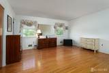 132 Fairfield Road - Photo 14