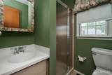 132 Fairfield Road - Photo 15