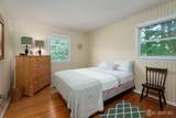 132 Fairfield Road - Photo 16
