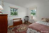 132 Fairfield Road - Photo 17
