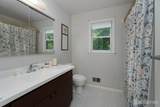 132 Fairfield Road - Photo 18