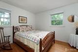 132 Fairfield Road - Photo 19