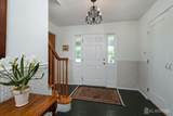 132 Fairfield Road - Photo 2