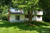 132 Fairfield Road - Photo 20