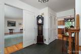 132 Fairfield Road - Photo 3