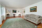 132 Fairfield Road - Photo 4