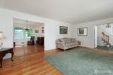 132 Fairfield Road - Photo 5