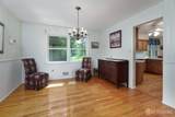 132 Fairfield Road - Photo 6