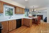 132 Fairfield Road - Photo 7