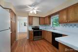 132 Fairfield Road - Photo 8