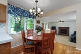 132 Fairfield Road - Photo 9