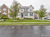221 Morning Glory Drive - Photo 1