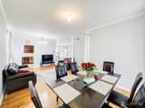 221 Morning Glory Drive - Photo 10