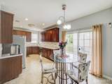 221 Morning Glory Drive - Photo 11