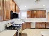 221 Morning Glory Drive - Photo 12