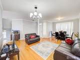 221 Morning Glory Drive - Photo 14