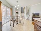 221 Morning Glory Drive - Photo 15