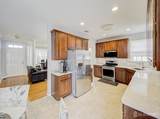 221 Morning Glory Drive - Photo 16