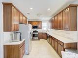 221 Morning Glory Drive - Photo 17