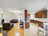 221 Morning Glory Drive - Photo 18