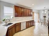 221 Morning Glory Drive - Photo 19