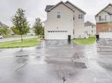 221 Morning Glory Drive - Photo 2